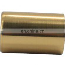 Custom Deep Drawing Sheet Metal Fabrication Tools Sheet Metal Forming thumbnail-3