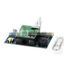 Rakinda LV1400 1D Ccd Barcode Scasnenr Modul for Kios,vending Machine thumbnail-2