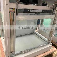 BIOBASE China BBS-V500 Model Laminar Air Flow Cabinet Compounding Hood For PCR Laboratory Factory Price thumbnail-4