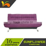 Hotel practical fabric color combinations for sofa set high quality bedroom furniture set lazy boy sofa bed