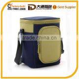 plastic cooler inserts cooler bag for all frozen food camping cooler products you can import from china