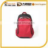 2014 light 840D laptop flower backpack