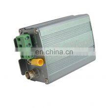 IEC Standard Ethernet Surge Protector/Signal SPD for Lightning Protection of Power and Video Transmission