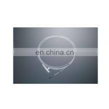 Hot Selling Medical Consumables ERCP External Nelaton Suction Catheter thumbnail-1