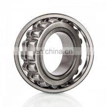 Long Life 22308 Spherical Roller Bearing 22308CAW33 40*90*33mm thumbnail-1
