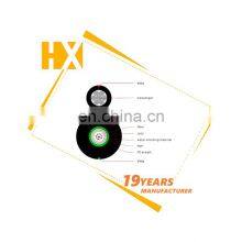 GYTC8S GYXTC8S Outdoor Armoured Fig8 Sefl-supporting Fiber Optic Cable thumbnail-4