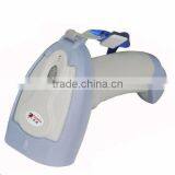 RD - 8800 Barcode Reader Oem Scanner for Kiosk to Read 1D Bar Code With USB or RS232 Output Directly thumbnail-4
