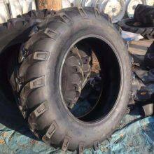 Agricultural Tractor Tires 11-32 11.2-24 11.2-28 12.4/11-28 Herringbone Encrypted Tires thumbnail-5