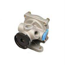 OE Member Relay Air Valve ME707196 107359078 Brake Valve for Fuso thumbnail-1