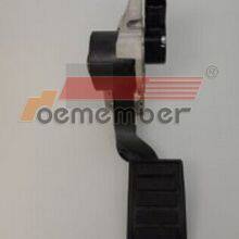 Truck Accelerator Pedal 82627957 21915481 21116877 20893503 20574535 82627979 21116879 84557579 for VOLVO thumbnail-4