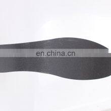 Good Quality Steel Midsole Man Safety Shoes Wholesale Steel Toe Cap thumbnail-5