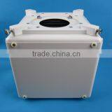 Collimator Matched With X-ray Machine thumbnail-6