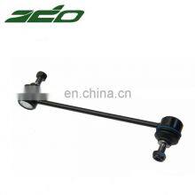 ZDO Auto Chassis Suspension Parts 31351134582 Front Stabilizer Link for Bmw thumbnail-4