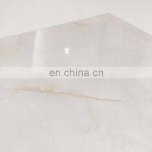 Ceramic Wall Tile Finish/ceramic Wall Tiles 40x80 thumbnail-3
