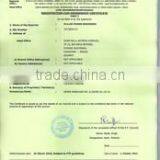 Om Power Engineers company overview - view 2 thumbnail