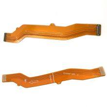 ORG Flex Cable Main Board Motherboard Flex For Huawei P40 Lite Cell Phone Spare Parts thumbnail-4