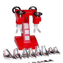 ZX-2XC Shoe Stretcher (Dual Heating) thumbnail-1