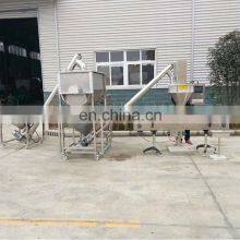 Packing Machine/spices Powder Packing Machine thumbnail-3