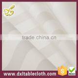 PVC Transparent Printed 3d Curtain