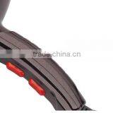 Professional Salon Ionic Hair Dryer,Professional Hair Dryer Manufacturers Selling Tool In Hairdressing thumbnail-4