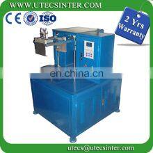 UTSPS Maquina Impresora de Globo Balloon Printing Machine