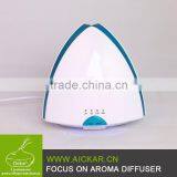Diffuser Oil Essentials Aroma Nebulizer Oil Diffusers Online