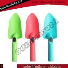 Home Garden Plastic Shovel Mold thumbnail-2