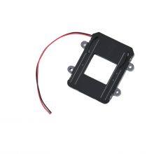 IR Infrared Thermal Imaging Shutter for Night Vision Thermal Camera Face Recognition Camera thumbnail-2