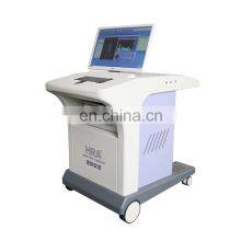 TCM Diagnosis and Treatment Equipment for Hepatopathy,obesity thumbnail-2
