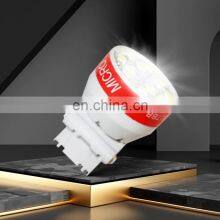 12 Smd Led Car Reversing Beeper Light LED 12V / 24V, Halogen Optional thumbnail-2