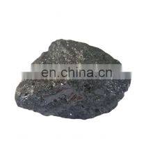 Si68C18 High Carbon Ferrosilicon High Carbon Ferrosilicon Contain 68 Perrcent of Silicon thumbnail-5