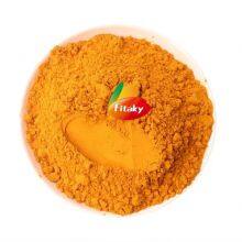 High Quality Turmeric Powder Wholesale Price thumbnail-2