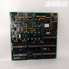 GE Module DS200DSPCH1ADA Turbine Gas Turbine Clamp thumbnail-3