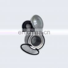 R155.113 Front Wheel Drive Bearing Kit Wheel Bearing Removal Tool Kit For Largus/kangoo Ii/duster/d10/g15ra thumbnail-2