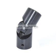 Hot Sales Single Type Steel Sleeve Universal Joints Gimbal Coupling Product on Al Gimbal Coupling Universal Couplings thumbnail-5