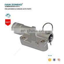 Pour le moteur 6g72, 6g74, 4m41 de Mitsubishi Pajero, Courroie de distribution, Roue folle, Tendeur hydraulique 1145a070 thumbnail-1