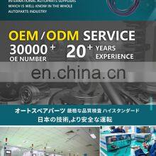 Best Price Hot Selling Auto Parts Oxygen Sensor 39210-2GAA0 39210 2GAA0 392102GAA0 For Hyundai Sonata Kia KX7 thumbnail-3