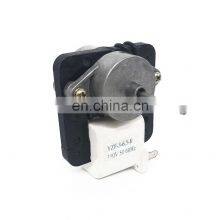 IS-3211DRFB Bldc Motor for Ceiling Fan Freezer Fan Motor thumbnail-5