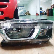 Original in Stock C00047650 Rear Light Left Saic T60 Maxus Ldv thumbnail-4