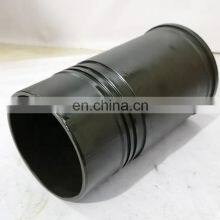 Cylinder Liner (Including 0 Ring) Engine Parts For Truck 3055099 On Sale thumbnail-2
