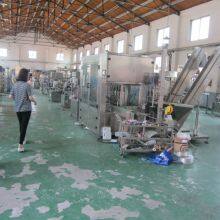 Inspection Method and Classification of Machinery Parts of Zhejiang Huajian thumbnail-4