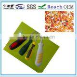 Flexible TPR Rubber for Eraser thumbnail-1