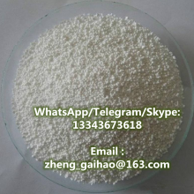 CAS No59-46-1    Procaine