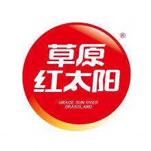 Inner Mongolia Prairie & Sun Food Co.,Ltd.