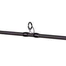 Lure Tianhai China Weimeite Fishing Rods thumbnail-2
