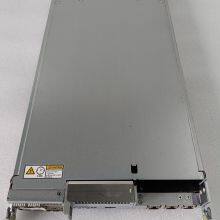 OceanStor 5300V3 5500V3. 5600V3. 5800V3 .6800V3. 18500V3 Controller Disk Enclosure HDD Card thumbnail-3