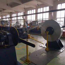 STAINLESS STEEL WELDED PIPES/TUBES for Municipal Water，Milk, Petrochemicals, Brewing, Beverages, Pharmaceuticals, Fluid Equipment Etc. thumbnail-2