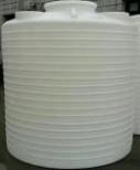 The Touculess Car Washing Machine Chassis Washing, Spray Washing Fluid, High Pressure Washing,wax System And Dryer thumbnail-2
