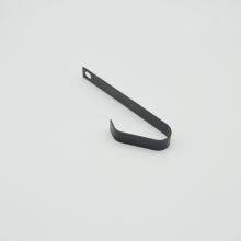 Pressure Spring of #75 Stitching Head thumbnail-1