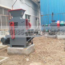 Roll Press Machine Price thumbnail-5